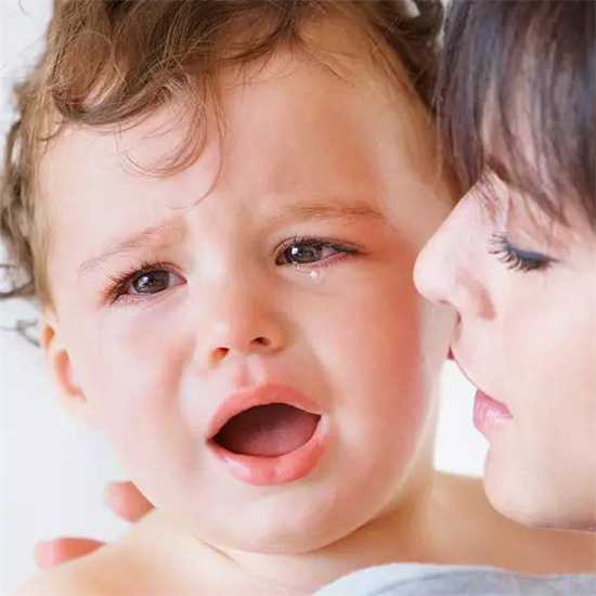 断奶婴儿不想吃奶粉？多种实用方法助你应对