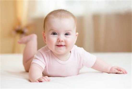 四个月大的宝宝奶水不足，这些方法助你轻松应对！