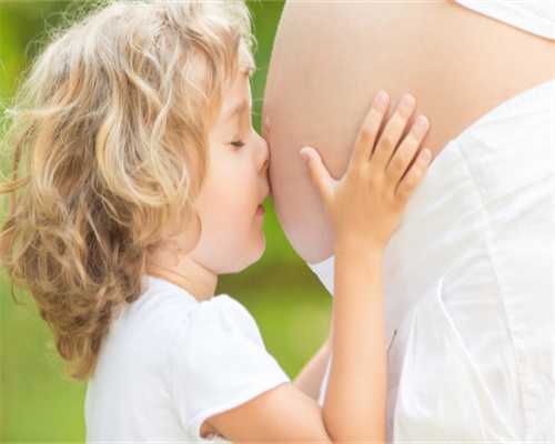 孕期口腔保健攻略：如何挑选合适的用品？