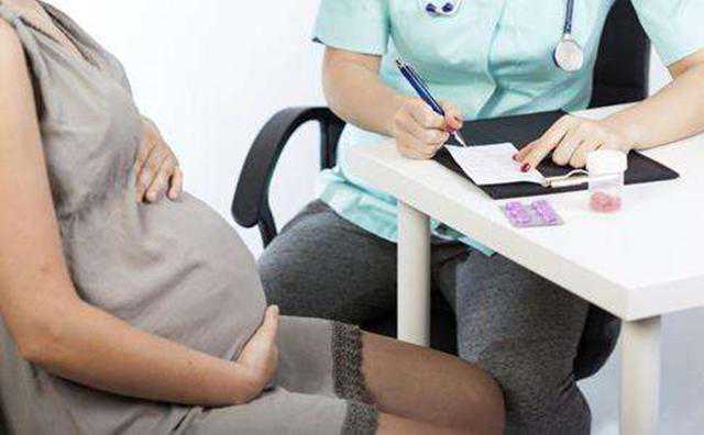 攻克多囊卵巢综合症：家庭疗法与日常注意事项