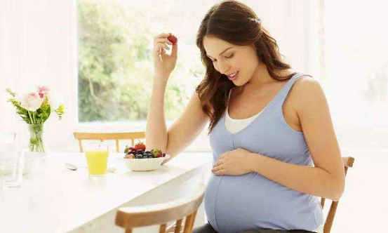 哺乳期的妈妈们，要关注饮食质量，哪些蔬菜是必不可少的？