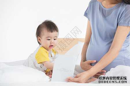 武汉助孕包性别多少钱_武汉2020武汉最靠谱代生孩子公司_正规的代生机构