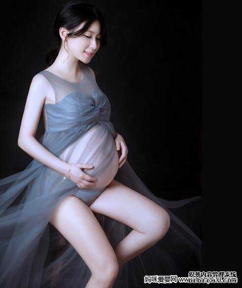 武汉试管代孕诊所排行,有借卵生子成功的吗,武汉国家有正规供卵机构么