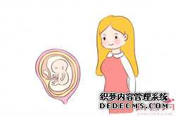 武汉试管代孕必须要结婚证_武汉没有基础卵泡怎么办_香港试管婴儿攻略（医院