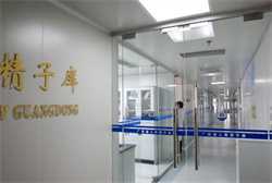 武汉供卵试管要等多久，北京市朝阳医院、友谊医院将试点“医药分开”