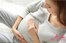 武汉代生花钱是多少，历经五年多囊自然受孕好孕经验分享