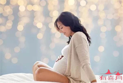 武汉供卵代孕包男孩，怀孕三个月停胎有什么症状吗