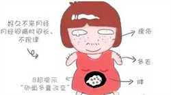 武汉全国供卵私立医院，想通过试管移植，生个颜值较高宝宝？