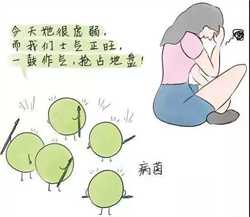 武汉供卵的费用，【广州供卵试管中心排行】母子之间最真诚的互动