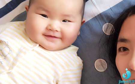 武汉专业代怀孕哪里有，泰国第三代试管婴儿价格要多少呢？竟然只要这么少