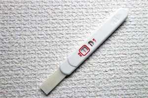 武汉代怀孕合法，宝宝额温多少度算正常范围