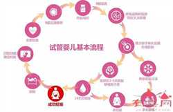 武汉国内做供卵试管合法吗，移植后乳房不痛不着床