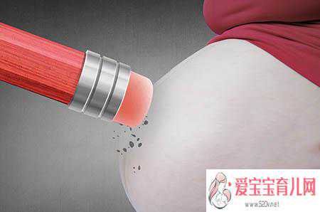 武汉哪些医院可以供卵生孩子，早孕与例假前兆有什么症状