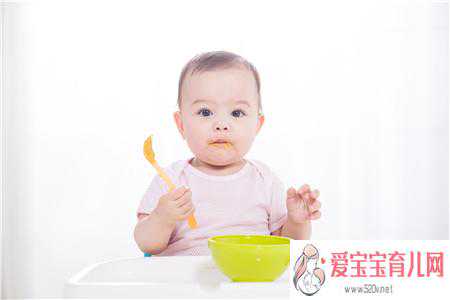 武汉做代生要花多少钱，2021年十一个月宝宝饮食安排