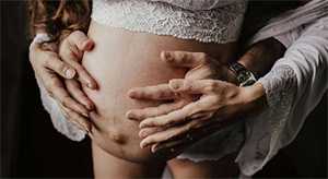 单身未婚女性可以在贵阳做供精试管婴儿吗？