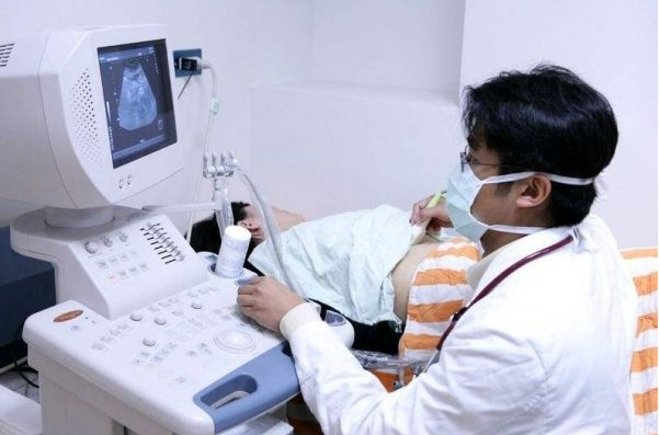 2022深圳7家试管婴儿医院成功率排名大公开，罗湖医院名列前三